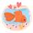 UnderwaterK22 Logo