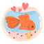 UnderwaterK22 Logo