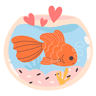 UnderwaterK22 Logo
